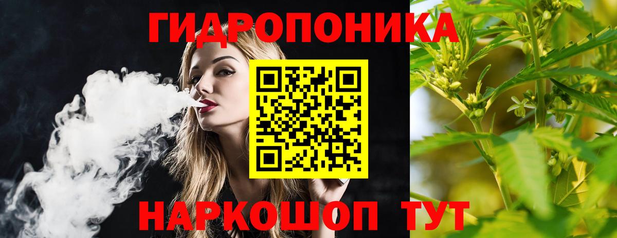 МАРИХУАНА ГИДРОПОН  Шишки марихуана THC 21%  Сыктывкар  Вход с VPN  Марихуана Amnesia  Бошки Шишки сатива 